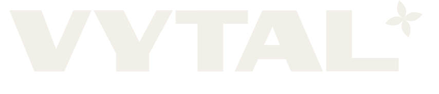 Vytal