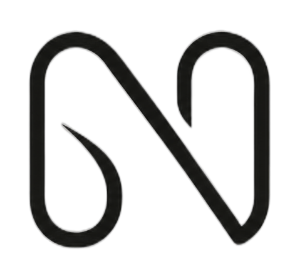 NutroVia Logo